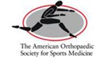 American Orthopaedic Society for Sports Medicine - AOSSM