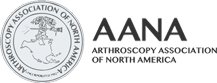 Arthroscopy Association of North America - AANA